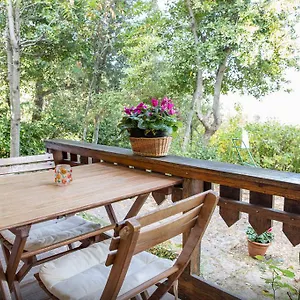 3* Bed & Breakfast La