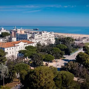Residenza Parco Fellini 4* Rimini