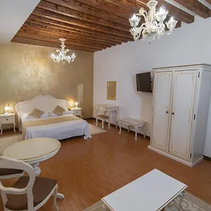 Ca Del Sole Itália