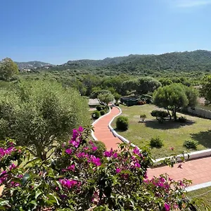 Appartamento Appartam. Con Piscina 4p, Baja Sardinia